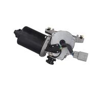 Motor del limpiaparabrisas Motor De Limpiaparabrisas Coche, Pieza Repuesto Generación Anterior 5205100U8050 Para JAC J2 Motor de limpiaparabrisas