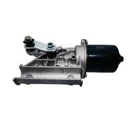 Motor del limpiaparabrisas Motor De Limpiaparabrisas, Delantero OE 28815ED500;28800ED500BE21;4343114 Para NISSAN Para Tiida Motor de limpiaparabrisas