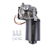Motor del limpiaparabrisas Motor De Limpiaparabrisas Delantero Para Peugeot, Boxer, Relé De 5 Pines