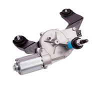 Motor del limpiaparabrisas Motor De Limpiaparabrisas Trasero Coche 987002W000 98700-2W000 Para Hyundai Para Santa Fe 2013-2016 Motor de limpiaparabrisas