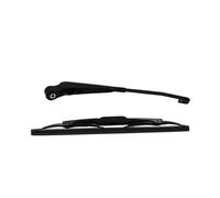 Motor del limpiaparabrisas Motor Limpiaparabrisas 12V Brazo Cuchilla Para Barco Pesca Para Caravana 01287358 7731000001 0390506510 Accesorios Coche Motor de limpiaparabrisas(Only Wiper Arm)