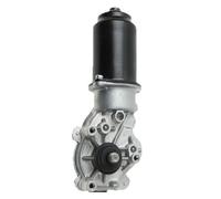 Motor del limpiaparabrisas Motor Limpiaparabrisas 76505-S6M-A01 Para Motor Del Limpiaparabrisas Para RD5 PNA/PNE Motor de limpiaparabrisas
