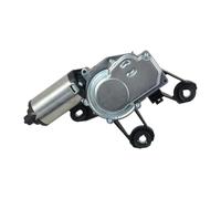 Motor del limpiaparabrisas Motor Limpiaparabrisas Coche, Trasero Para Land Para Rover Para Freelander 2006-2014 LR002243 LR033226 579745 Motor de limpiaparabrisas