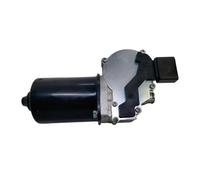 Motor del limpiaparabrisas Motor Limpiaparabrisas Delantero 1J0955113C 1J0955119B Para León 1999-2006 Para VW Para BORA1998-2019 Para C-TREK 2017-2020 Motor de limpiaparabrisas