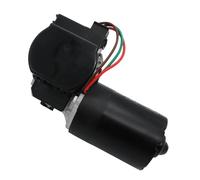 Motor del limpiaparabrisas Motor Limpiaparabrisas Delantero 99488730 9945855 Para Peugeot Para Boxer Para Citroen Para Relé