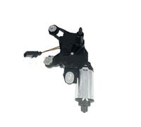 Motor del limpiaparabrisas Motor Limpiaparabrisas Trasero 7P6955711B, 4 Pines, 7P6955711 7P6955711A, Para Para Cayenne Motor de limpiaparabrisas