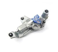 Motor del limpiaparabrisas Motor Limpiaparabrisas Trasero 8253A124 Para Montero Para Pajero 4 MK4 V93 V97 V98 Para Outlander CW5W CW6W ASX RVR Motor de limpiaparabrisas