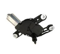Motor del limpiaparabrisas Motor Limpiaparabrisas Trasero Alta Resistencia Para SKODA Para OCTAVIA MK3 2013-2019 HATCHBACK 5E5955711B Motor de limpiaparabrisas