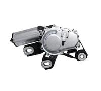 Motor del limpiaparabrisas Motor Limpiaparabrisas Trasero Garantía Parabrisas 6398200408 A6398200408 Para Benz Viano Para Vito Mixto W639 2003-2019 Motor de limpiaparabrisas