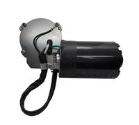 Motor del limpiaparabrisas OEM 210303730000 21030373000000 Las Piezas Automóvil Del Motor Limpiaparabrisas Motor de limpiaparabrisas