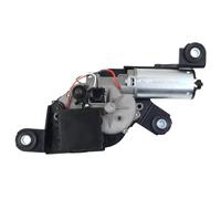 Motor del limpiaparabrisas para BMW X3 E83 2.0D 2.0I 2.5I 3.0D 3.0I 2003-2008 67636917907 Motor del limpiaparabrisas Trasero Motor del limpiaparabrisas
