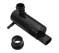 Motor del Limpiaparabrisas para Chevrolet para Captiva 2007 2008 2009 2010 2011 93731451 Bomba Lavaparabrisas Delantera Y Trasera De Coche Accesorios Repuesto para Coche