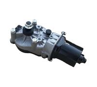 Motor Del Limpiaparabrisas Para Civic FB2 FB3 2012 2013 2024 2015 76505-T0A-J01 76505T0AJ01 765055SMA01 434080
