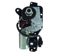 Motor del limpiaparabrisas para Explorer 2001-2007 Motor el茅ctrico del limpiaparabrisas Trasero para autom贸vil 4L8Z17508Ab Yl8Z17508Ab 402044 852044 Motor del limpiaparabrisas