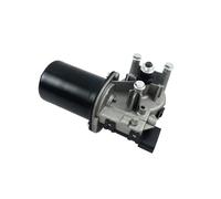 Motor del limpiaparabrisas Para Hyundai Para Santa Fe 2013 2014 2015 2016 2017 2018 2019 981102W000 98110-2W000 Motor Limpiaparabrisas Motor de limpiaparabrisas