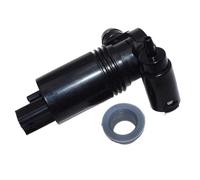 Motor del limpiaparabrisas para Land Rover Range Rover 2010-2013 Bomba de Lavado de Faros Delanteros 5093412Aa