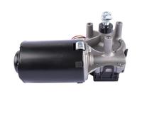 Motor del limpiaparabrisas Para Peugeot Para Boxer Para Relé Motor Limpiaparabrisas Delantero De 5 Pines
