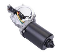 Motor del limpiaparabrisas Para Prius 2016-2022 Motor Limpiaparabrisas Delantero 8511047350 Motor de limpiaparabrisas
