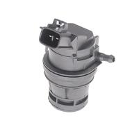 Motor del limpiaparabrisas para Toyota Yaris Vios 2007-2013 Bomba de Lavado de Faros Delanteros 85330-21010