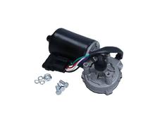 Motor del limpiaparabrisas para vehic. dirección izquierda 57-0247 MAXGEAR