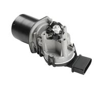 Motor del limpiaparabrisas para VW GOL 2009-2020 Motor del limpiaparabrisas Delantero Motor basculante del limpiaparabrisas 5U0955119 1VW0ML306