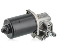 Motor del limpiaparabrisas Parabrisas delantero 108 577 TOPRAN para VW POLO II