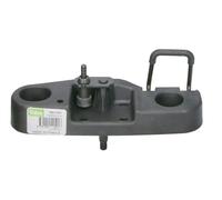 Motor del limpiaparabrisas 01EO69 VALEO