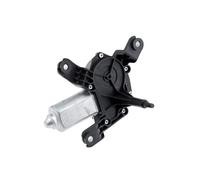 NTY Motor del limpiaparabrisas ESW-PL-009 trasero para Opel Zafira B