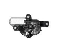 MAGNETI MARELLI 064013010010 Motor del limpiaparabrisas