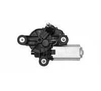 Motor limpialuneta
