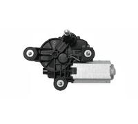 Motor de limpiaparabrisas MAGNETI MARELLI 064013014010