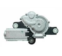 MAGNETI MARELLI 064013016010 Motor del limpiaparabrisas