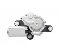 MAGNETI MARELLI 064013018010 Motor del limpiaparabrisas