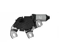 Motor del limpiaparabrisas posterior 064038003010 MAGNETI MARELLI para SKODA