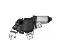 Motor limpialuneta