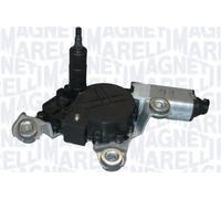 Motor del limpiaparabrisas posterior 064038005010 MAGNETI MARELLI para SKODA