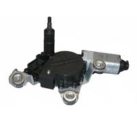 Motor limpialuneta