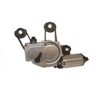 MAGNETI MARELLI 064342008010 Motor del limpiaparabrisas