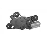 Motor de limpiaparabrisas MAGNETI MARELLI 064342016010