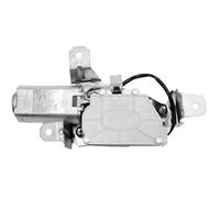 MAGNETI MARELLI 064343019010 Motor del limpiaparabrisas