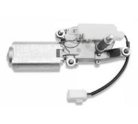 Motor de limpiaparabrisas MAGNETI MARELLI 064343021010