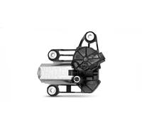 Motor limpialuneta