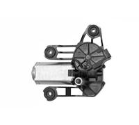 Motor del limpiaparabrisas posterior 064344002010 MAGNETI MARELLI para CITROËN