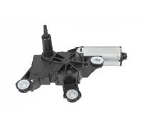 Motor del limpiaparabrisas posterior 103-06-024 ABAKUS para VW POLO IV