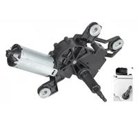 FEBI BILSTEIN Motor del limpiaparabrisas 103947 eléctrico