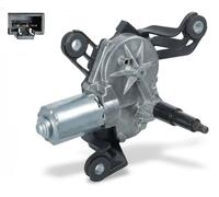 FEBI BILSTEIN Motor del limpiaparabrisas para OPEL: Astra & VAUXHALL: Astra (Ref: 109031)