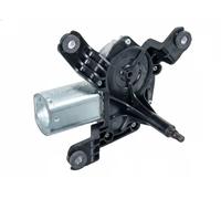 Motor del limpiaparabrisas posterior 109032 FEBI BILSTEIN para OPEL CORSA D