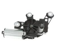 AUTOMEGA 150053510 Motor del limpiaparabrisas
