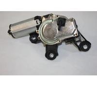 AUTOMEGA 150053810 Motor del limpiaparabrisas
