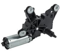 FEBI BILSTEIN 171349 Motor del limpiaparabrisas